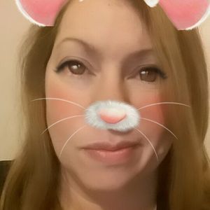 Meet your Posher, Marybeth